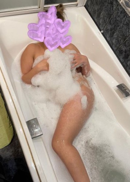 Проститутка Карина