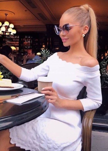 Проститутка КАТЯ